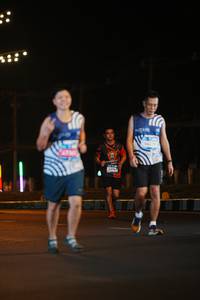 BIB: 
                            <button type="button" onclick="openModal(23604276)" class="btn btn-primary btn-sm float-right btn-popup" data-toggle="modal" data-target=".modal-high-quality">
                        <i class="fas fa-shopping-cart"></i> Add to Cart
                    </button>
                                            <button type="button" onclick="isThisMe(23604276, true)" class="btn btn-success btn-sm float-right btn-popup btn-isme hidden" data-toggle="tooltip" data-placement="bottom" title="นี่คือรูปของคุณใช่ไหม คลิกที่นี่เพื่อเอาเข้าอัลบั้ม">
                        <i class="fas fa-plus"></i> Add to album
                    </button>
                    <button type="button" onclick="isThisMe(23604276, false)" class="btn btn-warning btn-sm float-right btn-popup btn-isnotme hidden">
                        <i class="fas fa-ban"></i> Remove from album
                    </button>